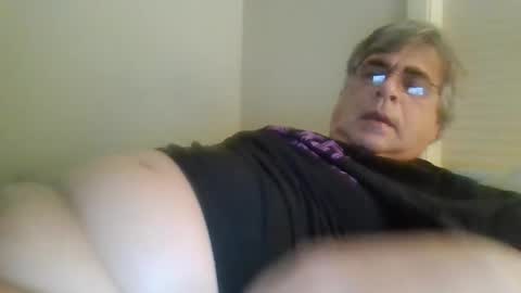 Snapshot of cjxox chatting on February 2025 04:25:01 AM cjxox online show from February 2025 04:25:01 AM