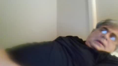 Snapshot of cjxox chatting on March 2025 04:58:02 AM cjxox online show from March 2025 04:58:02 AM