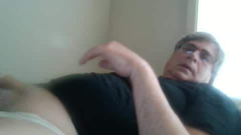 Snapshot of cjxox chatting on March 2025 03:27:01 PM cjxox online show from March 2025 03:27:01 PM