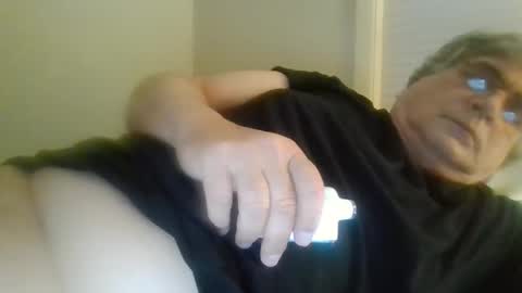 Snapshot of cjxox chatting on March 2025 11:15:02 PM cjxox online show from March 2025 11:15:02 PM