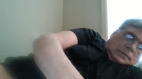 Snapshot of cjxox chatting on March 2025 08:16:02 PM cjxox online show from March 2025 08:16:02 PM