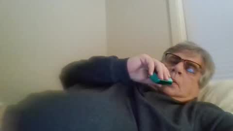 Snapshot of cjxox chatting on December 2025 12:22:02 PM cjxox online show from December 2025 12:22:02 PM