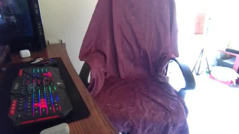 Ck28 online show from March 2026 10:33:01 AM