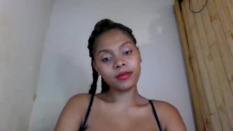 ckamilla45 online show from November 2025 08:47:02 AM