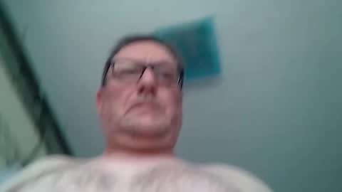 Ckb54 old online show from January 2025 12:31:02 PM