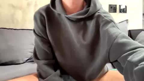 Snapshot of ckeefer96 chatting on October 2025 07:36:02 PM ckeefer96 online show from October 2025 07:36:02 PM