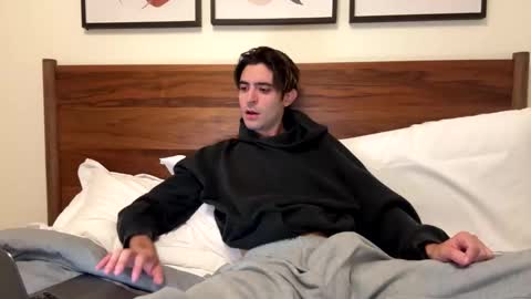 Snapshot of ckeefer96 chatting on October 2025 05:58:02 PM ckeefer96 online show from October 2025 05:58:02 PM