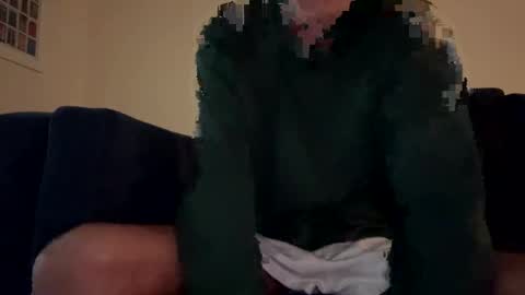 Snapshot of ckeefer96 chatting on November 2025 08:00:01 PM ckeefer96 online show from November 2025 08:00:01 PM