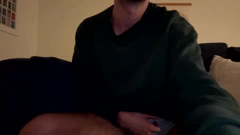 Snapshot of ckeefer96 chatting on November 2025 11:07:02 PM ckeefer96 online show from November 2025 11:07:02 PM