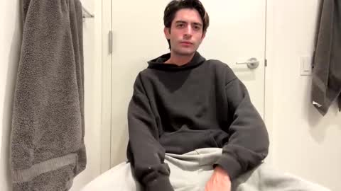 Snapshot of ckeefer96 chatting on November 2025 06:30:02 PM ckeefer96 online show from November 2025 06:30:02 PM