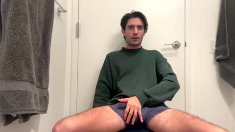 Snapshot of ckeefer96 chatting on November 2025 07:01:02 PM ckeefer96 online show from November 2025 07:01:02 PM