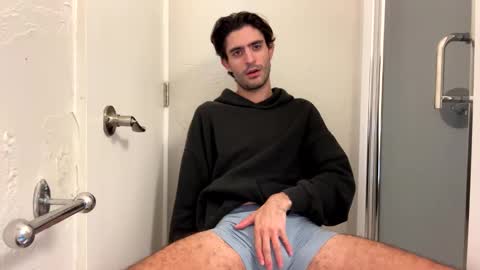 Snapshot of ckeefer96 chatting on December 2025 10:48:01 PM ckeefer96 online show from December 2025 10:48:01 PM