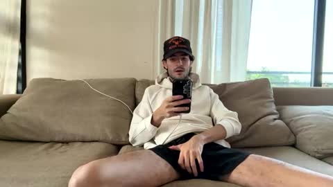 Snapshot of ckeefer96 chatting on December 2025 10:37:01 PM ckeefer96 online show from December 2025 10:37:01 PM