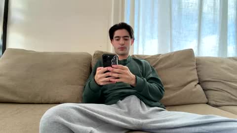 Snapshot of ckeefer96 chatting on December 2025 06:12:02 PM ckeefer96 online show from December 2025 06:12:02 PM