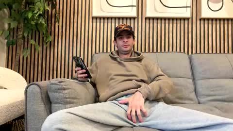 ckeefer96 online show from March 2026 10:02:02 PM