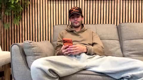 ckeefer96 online show from March 2026 08:24:01 PM