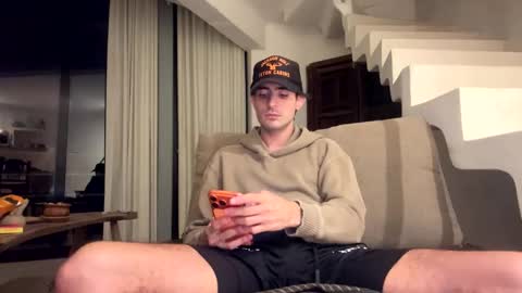 ckeefer96 online show from May 2026 01:03:02 AM