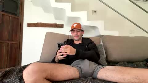 ckeefer96 online show from May 2026 08:04:02 PM