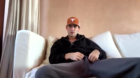 ckeefer96 online show from May 2026 07:54:02 PM