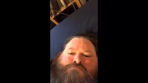 Snapshot of ckpm chatting on October 2025 07:12:01 AM ckpm online show from October 2025 07:12:01 AM