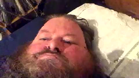 Snapshot of ckpm chatting on October 2025 04:16:01 AM ckpm online show from October 2025 04:16:01 AM