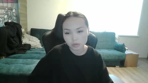 Snapshot of ckyvina chatting on September 2025 02:33:02 AM Sky online show from September 2025 02:33:02 AM