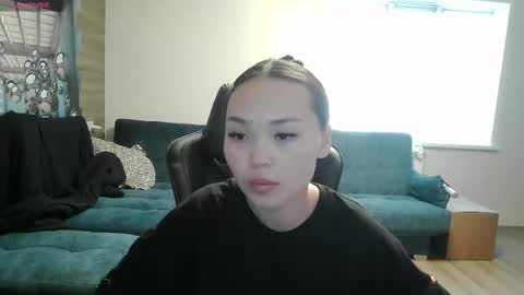 Snapshot of ckyvina chatting on September 2025 03:39:01 AM Sky online show from September 2025 03:39:01 AM