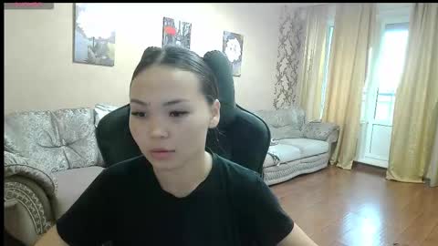 Snapshot of ckyvina chatting on September 2025 02:26:01 AM Sky online show from September 2025 02:26:01 AM
