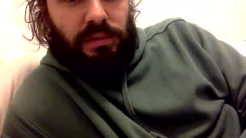 cl0secloser1 online show from February 2026 07:41:02 PM