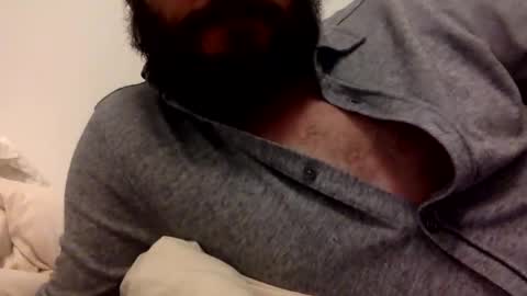 cl0secloser1 online show from February 2026 09:43:01 PM