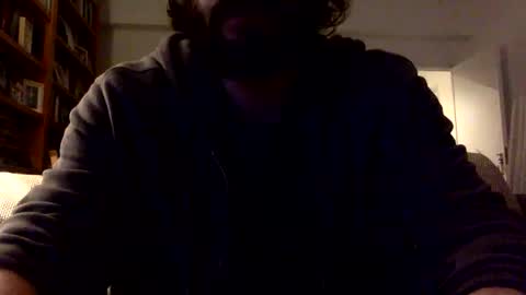 cl0secloser1 online show from February 2026 08:27:01 PM