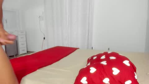 Claimom online show from October 2025 04:56:01 AM