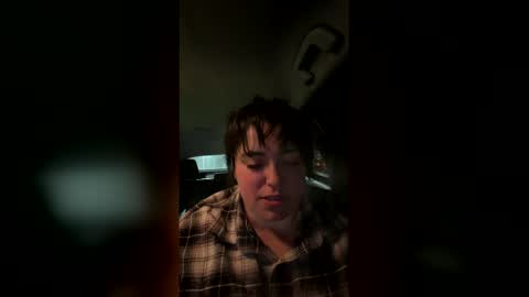 claire11125 online show from February 2026 04:06:02 AM