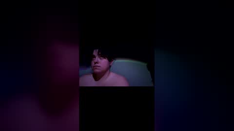 claire11125 online show from February 2026 03:54:01 AM