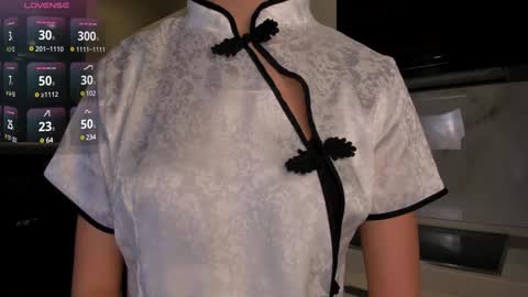 Claire online show from January 2025 07:11:01 AM