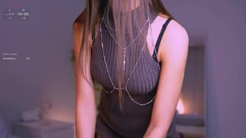 Claire online show from March 2025 05:13:01 AM