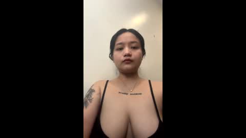 claire online show from May 2026 04:55:02 PM
