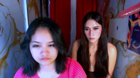 claire online show from May 2026 02:50:02 AM