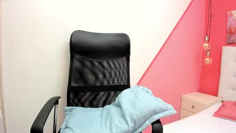 Snapshot of claire_aristizabal chatting on January 2025 04:02:01 AM claire aristizabal online show from January 2025 04:02:01 AM