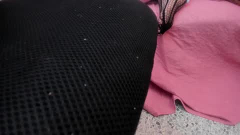 Snapshot of claire_aristizabal chatting on January 2025 07:10:02 AM claire aristizabal online show from January 2025 07:10:02 AM