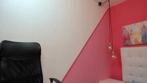 Snapshot of claire_aristizabal chatting on February 2025 03:55:02 AM claire aristizabal online show from February 2025 03:55:02 AM