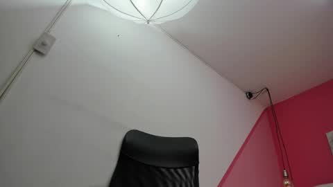 Snapshot of claire_aristizabal chatting on March 2025 03:40:01 AM claire aristizabal online show from March 2025 03:40:01 AM