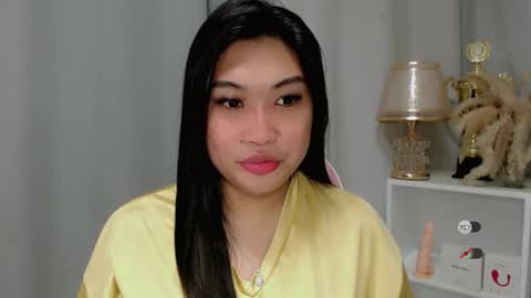 CLAIRE online show from May 2026 03:11:02 AM
