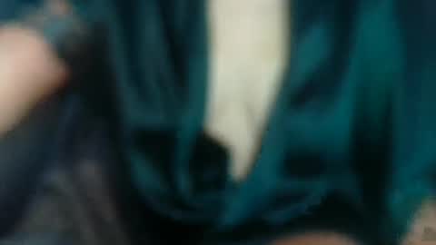 Snapshot of claireblunt chatting on October 2025 10:28:02 PM Claire online show from October 2025 10:28:02 PM