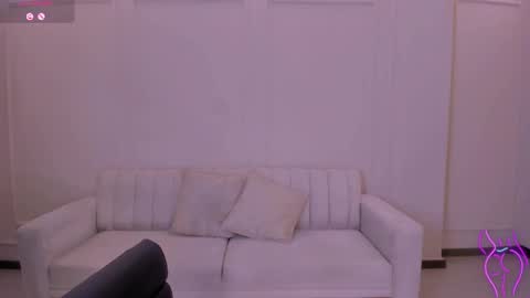 Claire Dawson online show from March 2026 03:10:01 AM