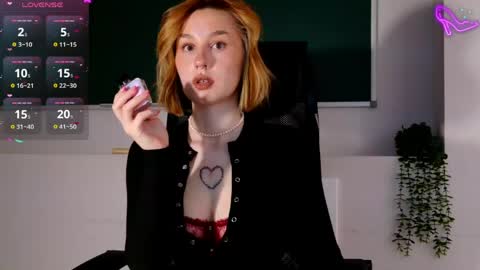 Snapshot of clairemathis chatting on May 2026 03:07:02 PM Claire online show from May 2026 03:07:02 PM