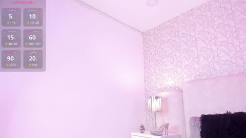 Claire Miller online show from March 2026 04:40:02 AM