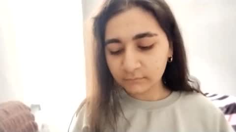 Emily online show from February 2026 07:15:02 AM