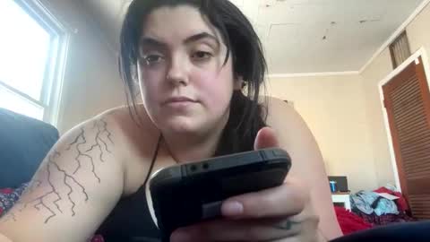 Snapshot of claireranda chatting on December 2025 05:07:02 PM claireranda online show from December 2025 05:07:02 PM