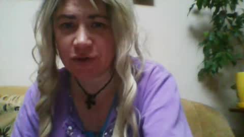 Snapshot of claireshannon chatting on January 2026 09:20:01 PM ClaireShannon online show from January 2026 09:20:01 PM